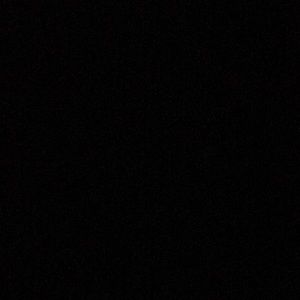 Meet your Posher, Terence